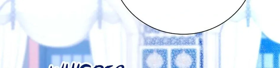 The Perfect Plan for a Fairy-Tale Ending Chapter 100 page 94 - 