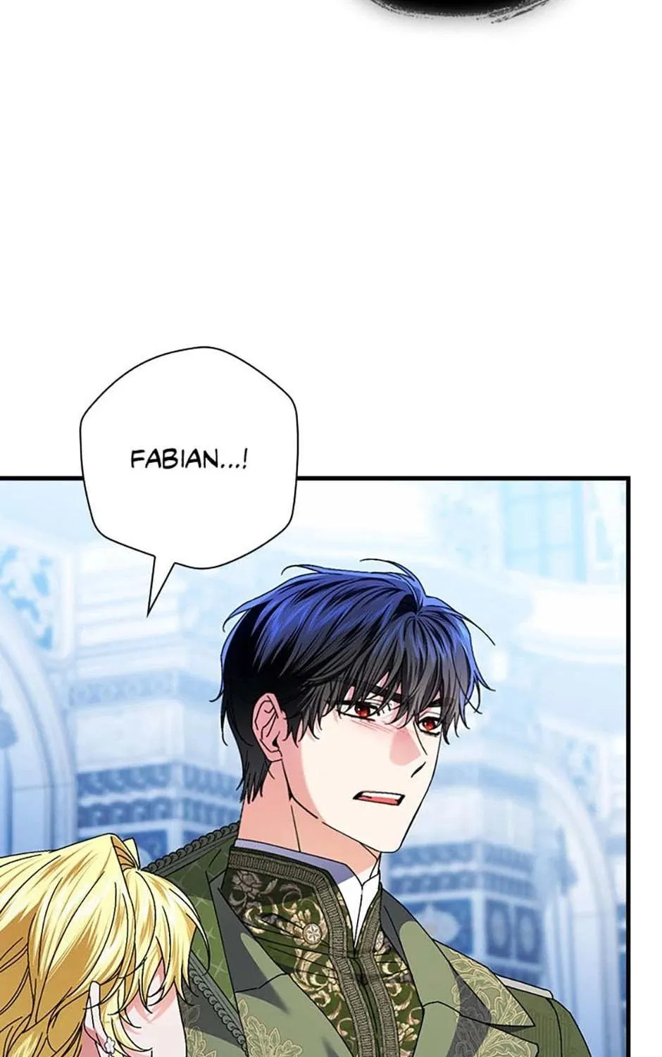The Perfect Plan for a Fairy-Tale Ending Chapter 100 page 99 - 