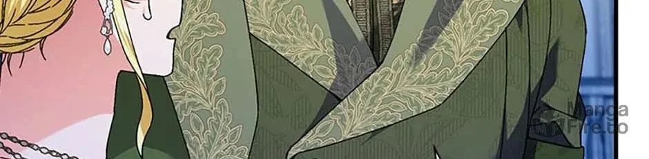 The Perfect Plan for a Fairy-Tale Ending Chapter 100 page 100 - 