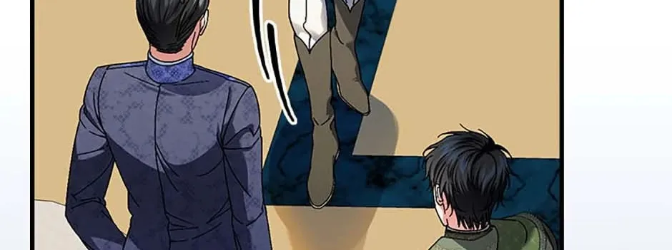 The Perfect Plan for a Fairy-Tale Ending Chapter 101 page 2 - 