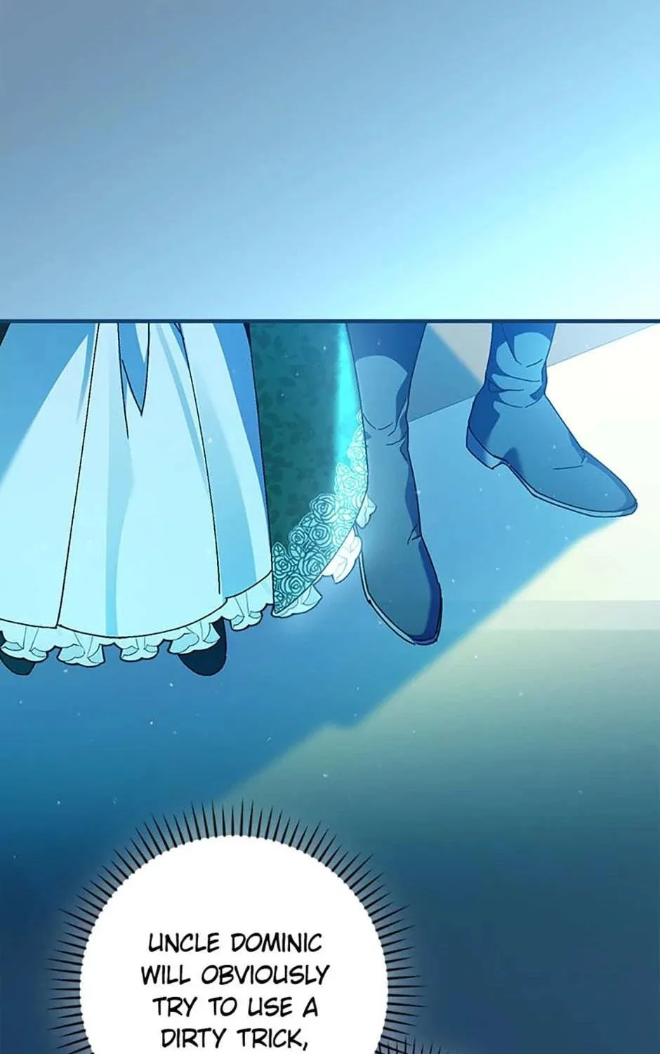The Perfect Plan for a Fairy-Tale Ending Chapter 101 page 101 - 