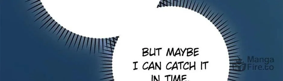 The Perfect Plan for a Fairy-Tale Ending Chapter 101 page 102 - 