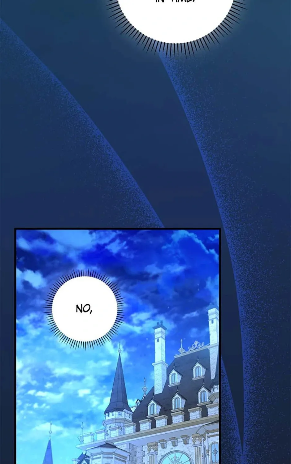 The Perfect Plan for a Fairy-Tale Ending Chapter 101 page 103 - 