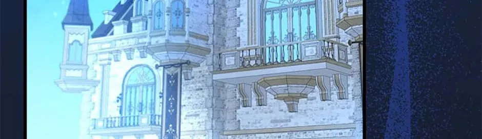 The Perfect Plan for a Fairy-Tale Ending Chapter 101 page 104 - 