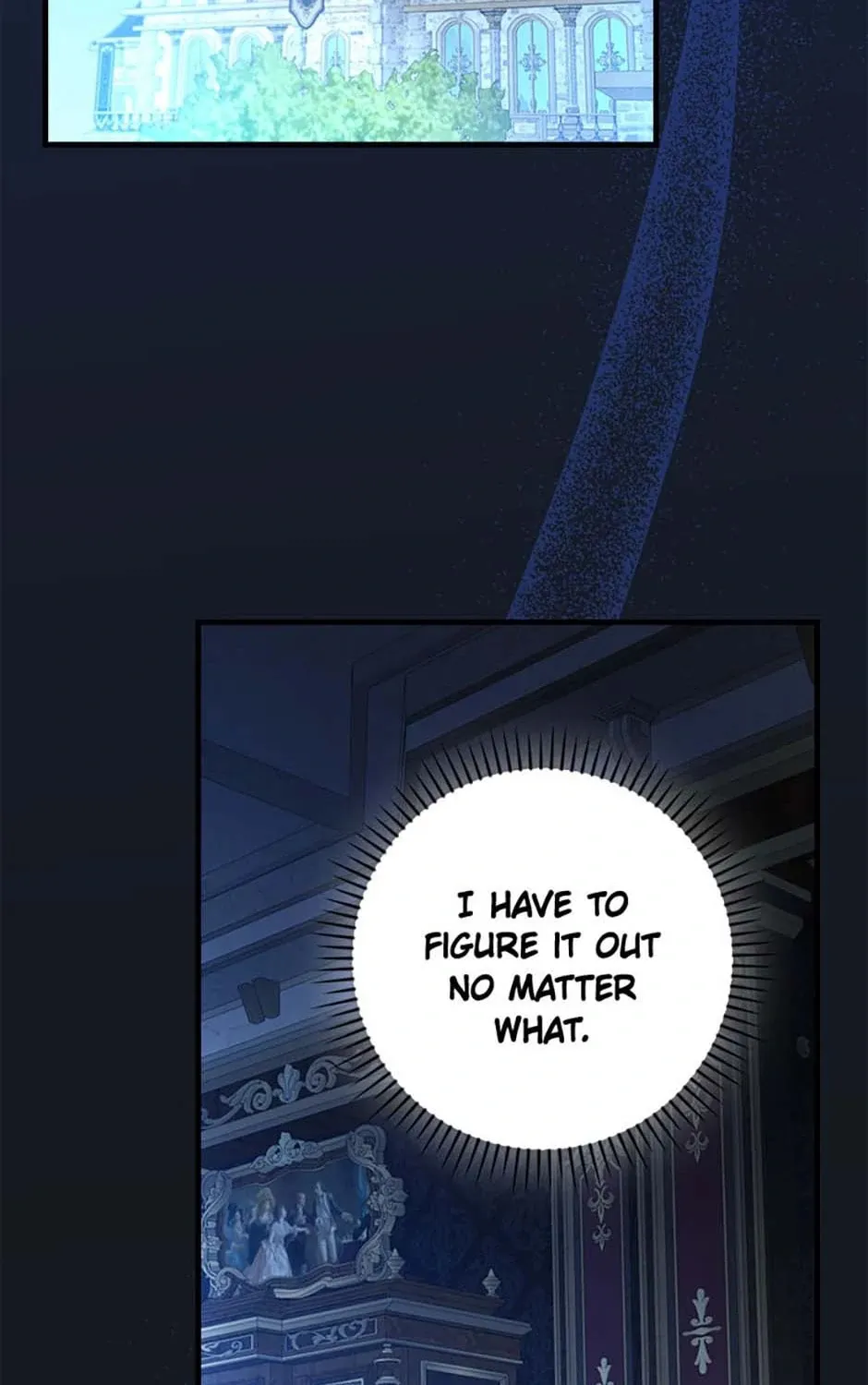 The Perfect Plan for a Fairy-Tale Ending Chapter 101 page 105 - 