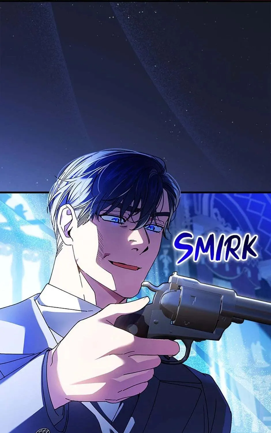 The Perfect Plan for a Fairy-Tale Ending Chapter 101 page 109 - 