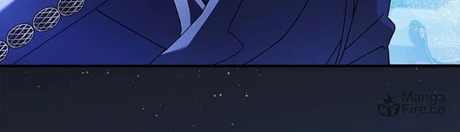 The Perfect Plan for a Fairy-Tale Ending Chapter 101 page 110 - 