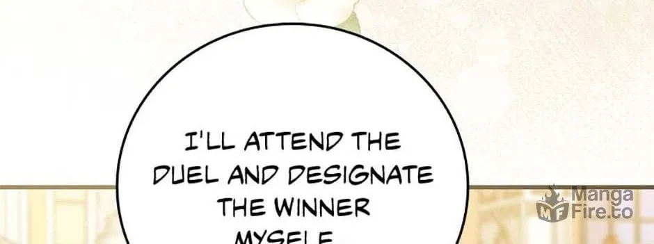 The Perfect Plan for a Fairy-Tale Ending Chapter 101 page 12 - 