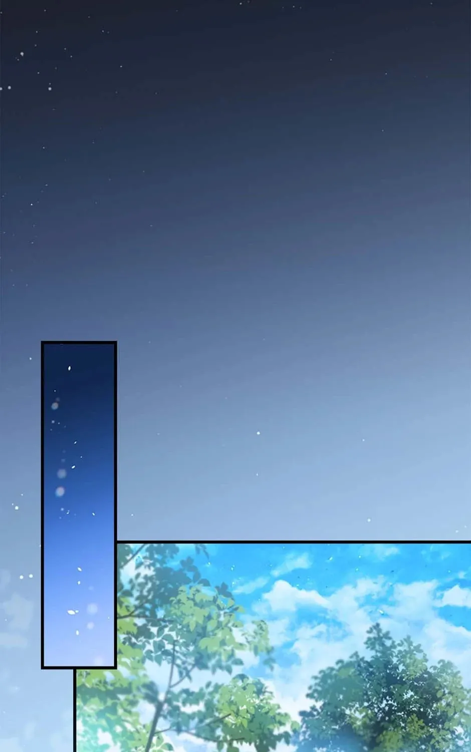 The Perfect Plan for a Fairy-Tale Ending Chapter 101 page 111 - 