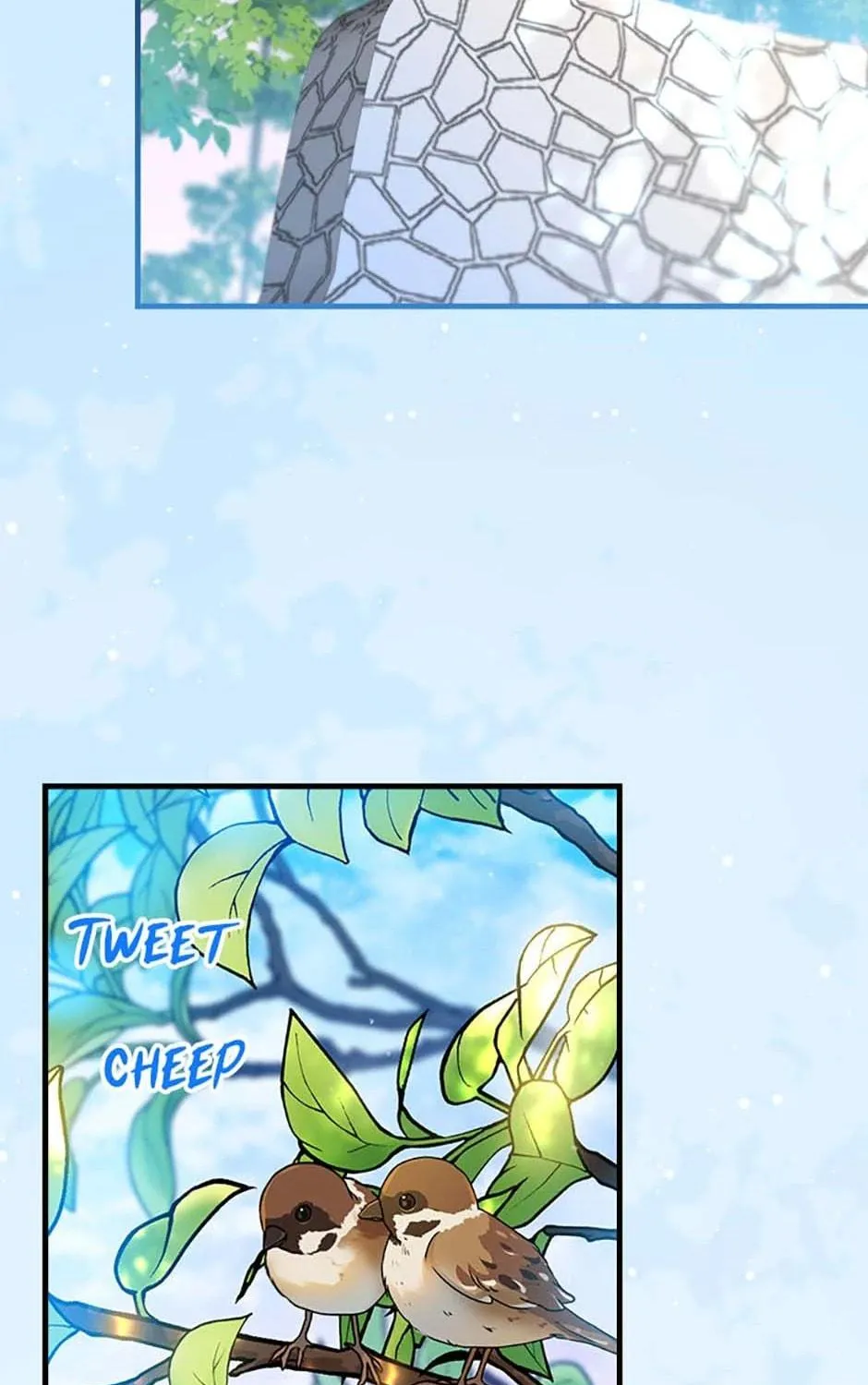 The Perfect Plan for a Fairy-Tale Ending Chapter 101 page 113 - 