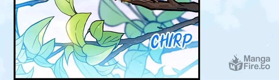 The Perfect Plan for a Fairy-Tale Ending Chapter 101 page 114 - 