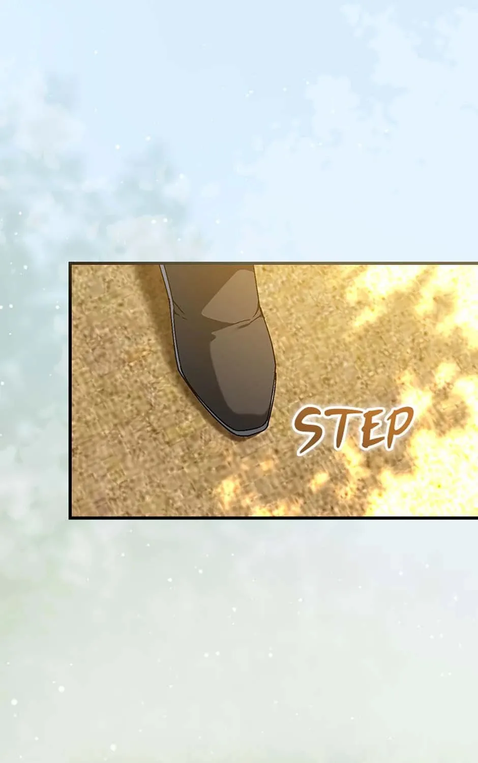 The Perfect Plan for a Fairy-Tale Ending Chapter 101 page 115 - 