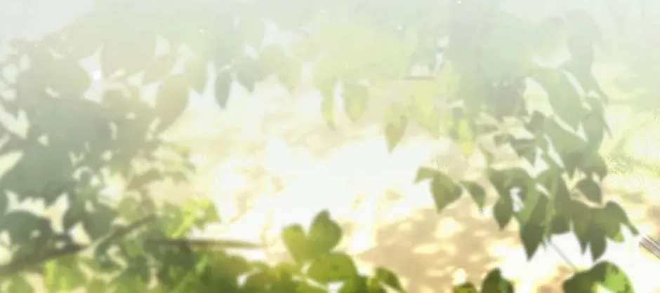 The Perfect Plan for a Fairy-Tale Ending Chapter 101 page 116 - 