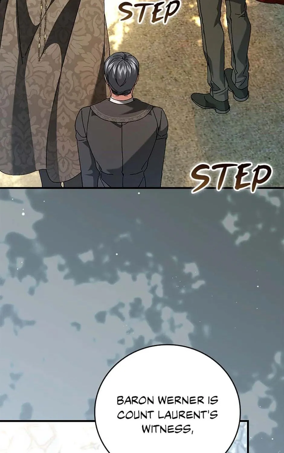 The Perfect Plan for a Fairy-Tale Ending Chapter 101 page 119 - 