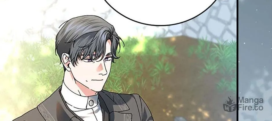 The Perfect Plan for a Fairy-Tale Ending Chapter 101 page 120 - 