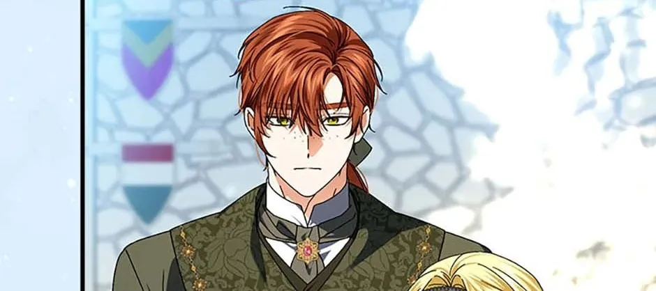 The Perfect Plan for a Fairy-Tale Ending Chapter 101 page 122 - 