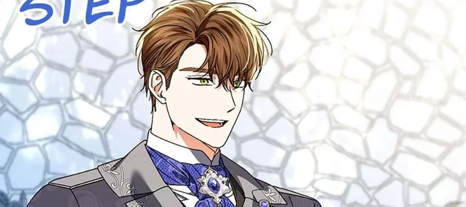The Perfect Plan for a Fairy-Tale Ending Chapter 101 page 124 - 