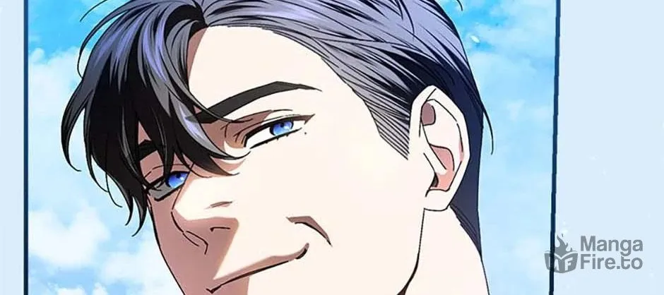 The Perfect Plan for a Fairy-Tale Ending Chapter 101 page 126 - 