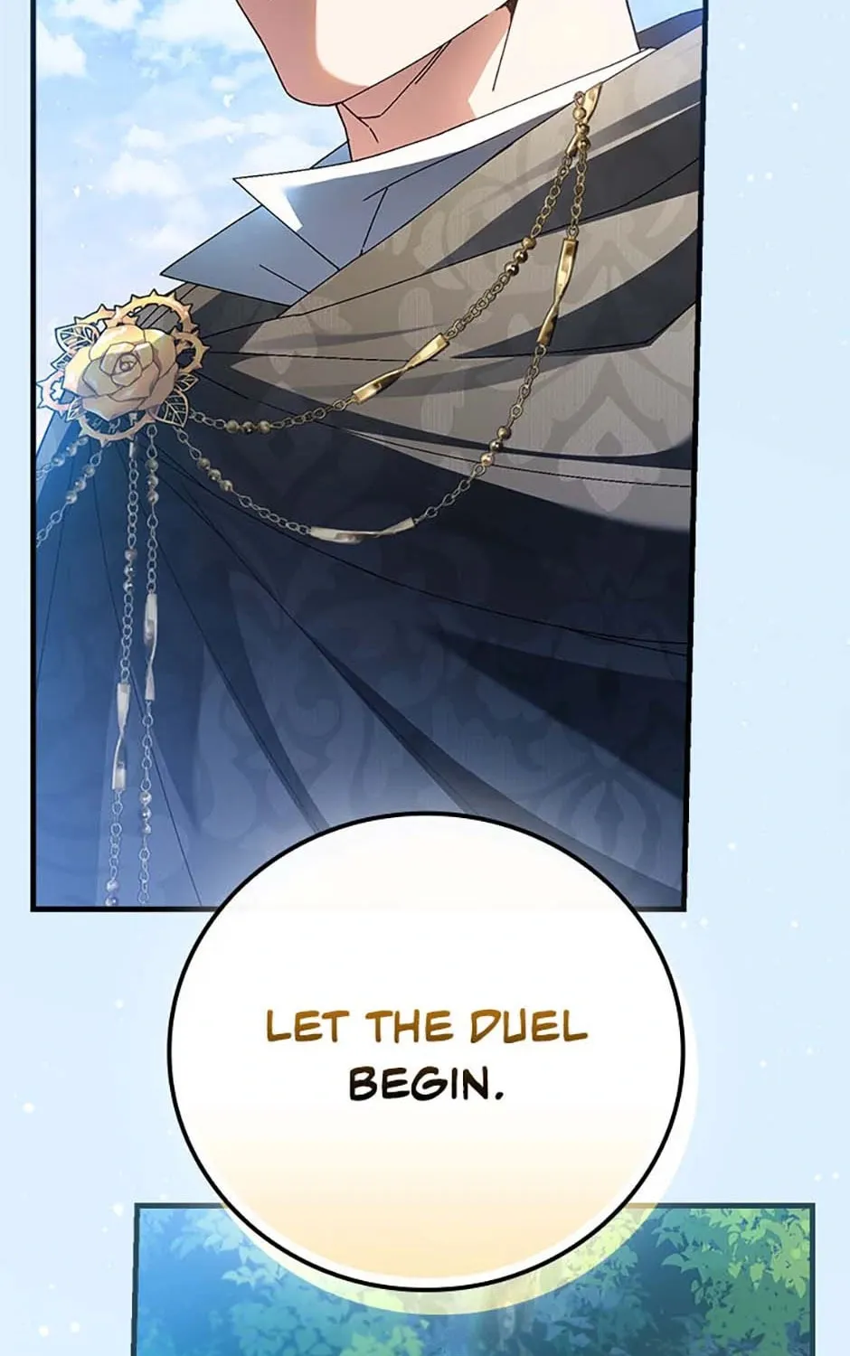The Perfect Plan for a Fairy-Tale Ending Chapter 101 page 127 - 