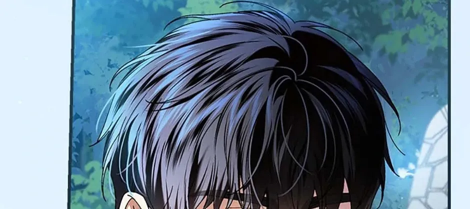 The Perfect Plan for a Fairy-Tale Ending Chapter 101 page 128 - 