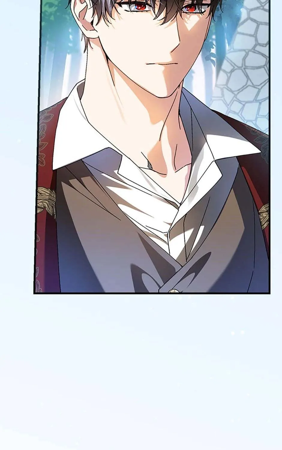 The Perfect Plan for a Fairy-Tale Ending Chapter 101 page 129 - 
