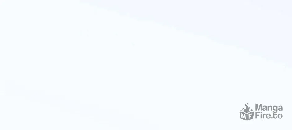 The Perfect Plan for a Fairy-Tale Ending Chapter 101 page 130 - 
