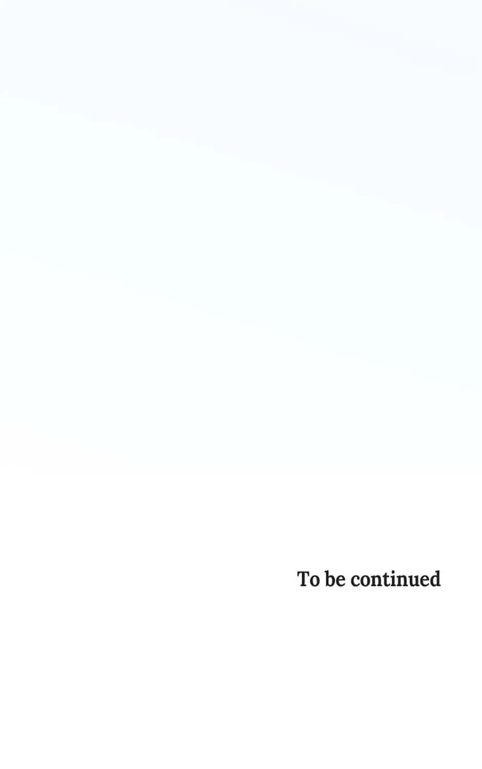 The Perfect Plan for a Fairy-Tale Ending Chapter 101 page 131 - 