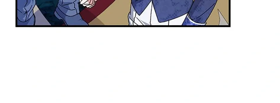 The Perfect Plan for a Fairy-Tale Ending Chapter 101 page 16 - 