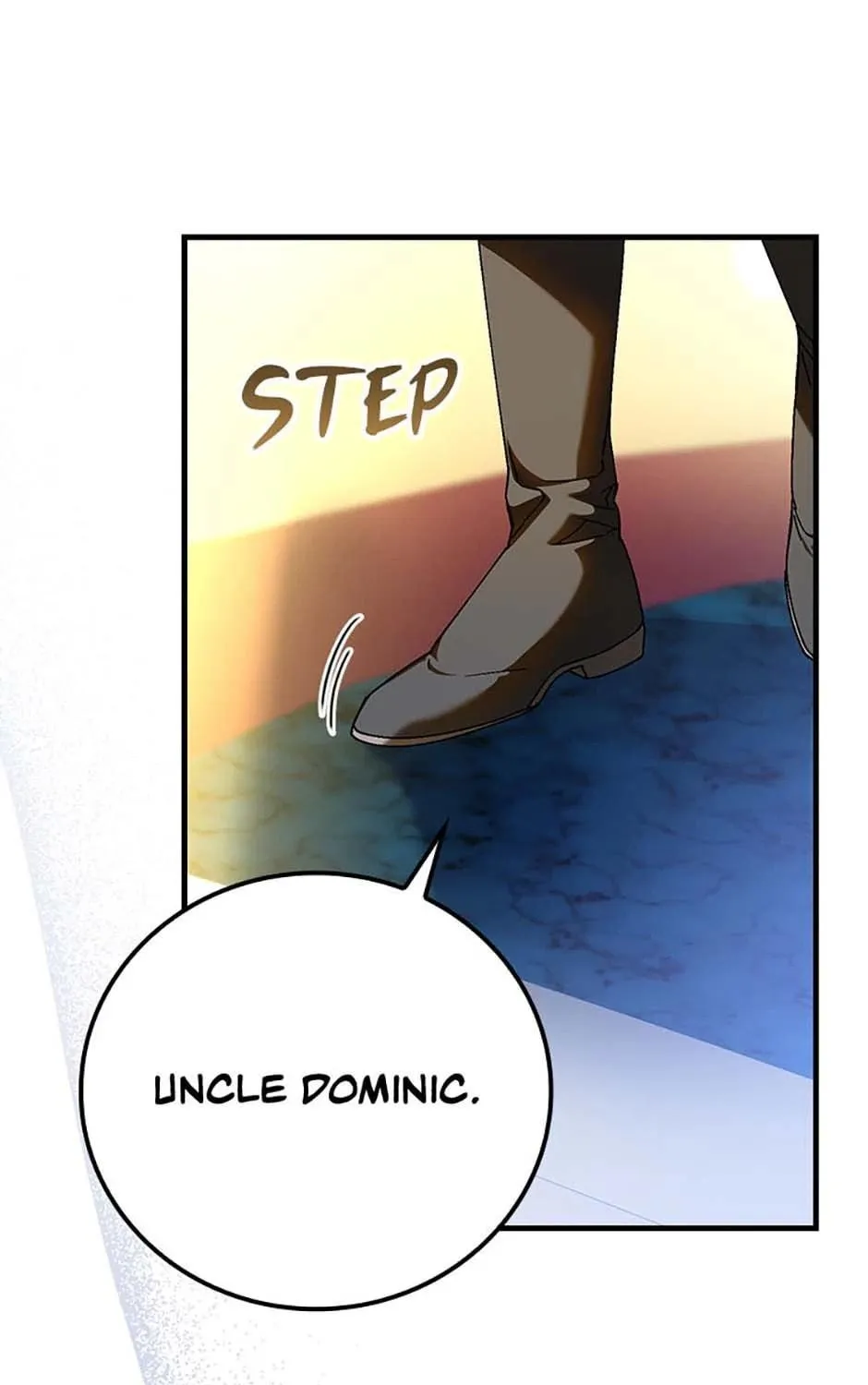 The Perfect Plan for a Fairy-Tale Ending Chapter 101 page 17 - 
