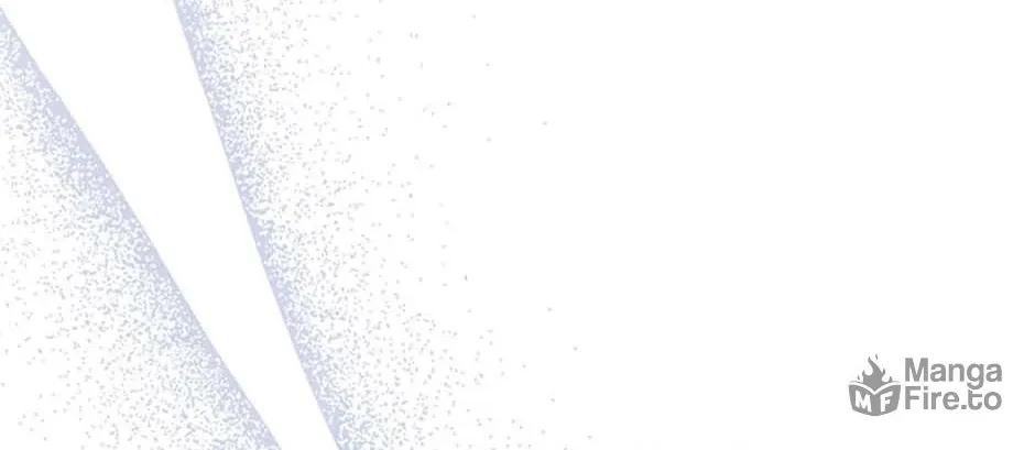 The Perfect Plan for a Fairy-Tale Ending Chapter 101 page 18 - 