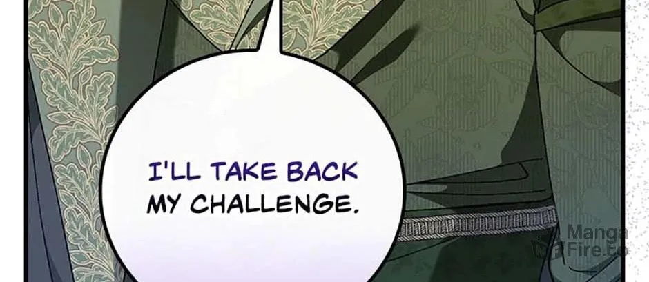 The Perfect Plan for a Fairy-Tale Ending Chapter 101 page 20 - 
