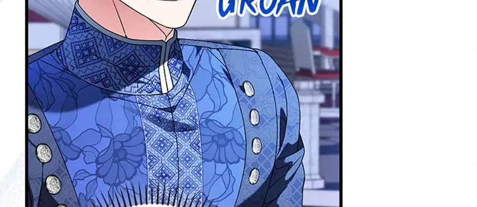 The Perfect Plan for a Fairy-Tale Ending Chapter 101 page 22 - 