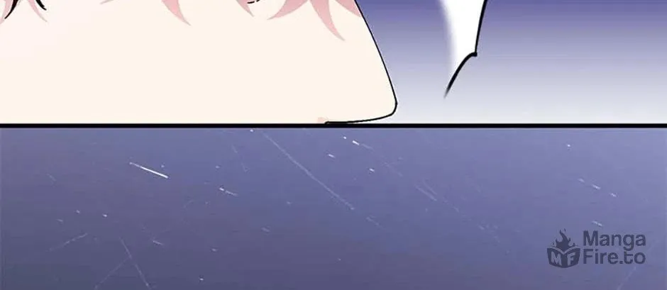 The Perfect Plan for a Fairy-Tale Ending Chapter 101 page 24 - 