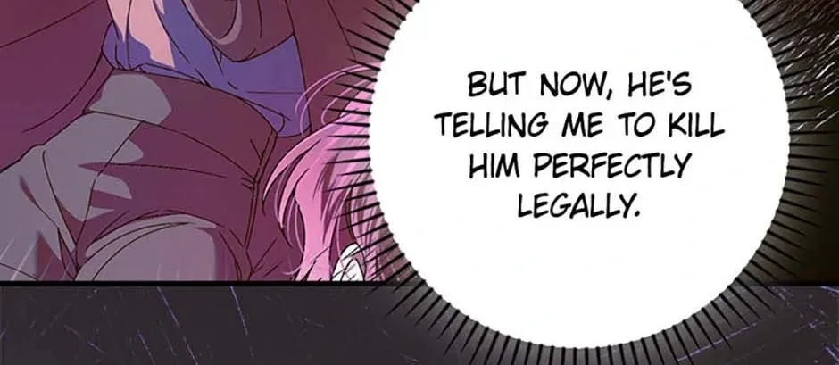 The Perfect Plan for a Fairy-Tale Ending Chapter 101 page 26 - 