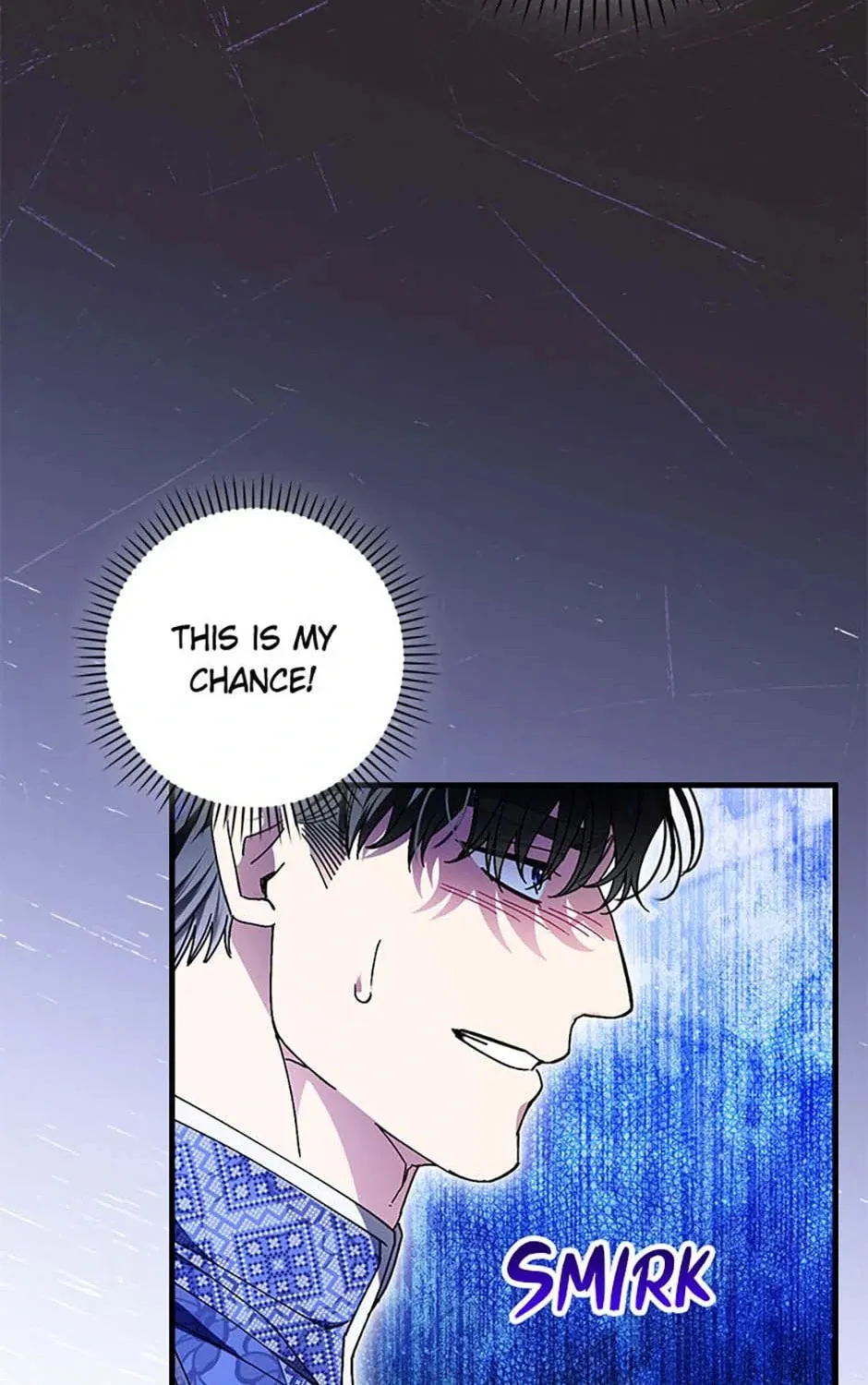 The Perfect Plan for a Fairy-Tale Ending Chapter 101 page 27 - 