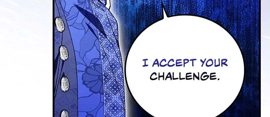The Perfect Plan for a Fairy-Tale Ending Chapter 101 page 28 - 