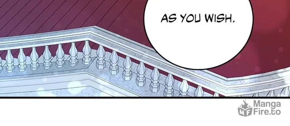 The Perfect Plan for a Fairy-Tale Ending Chapter 101 page 30 - 