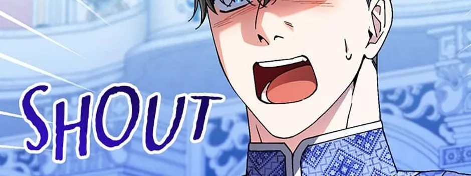 The Perfect Plan for a Fairy-Tale Ending Chapter 101 page 4 - 