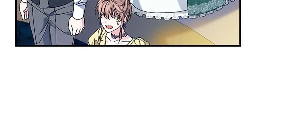 The Perfect Plan for a Fairy-Tale Ending Chapter 101 page 32 - 