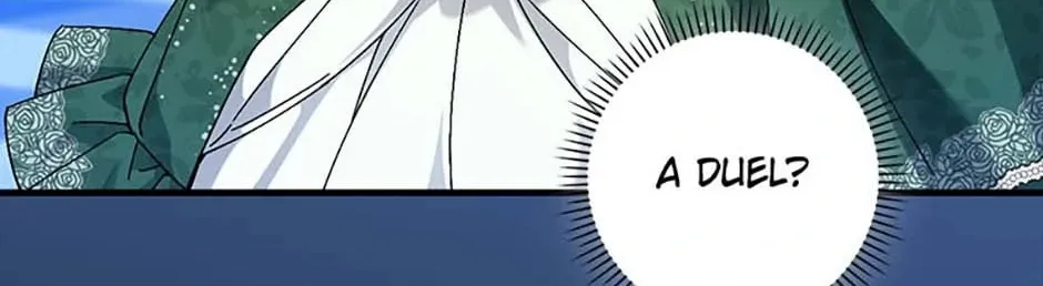 The Perfect Plan for a Fairy-Tale Ending Chapter 101 page 34 - 