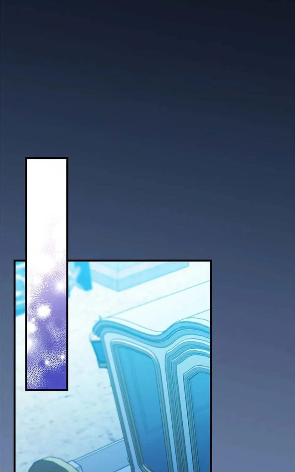 The Perfect Plan for a Fairy-Tale Ending Chapter 101 page 39 - 