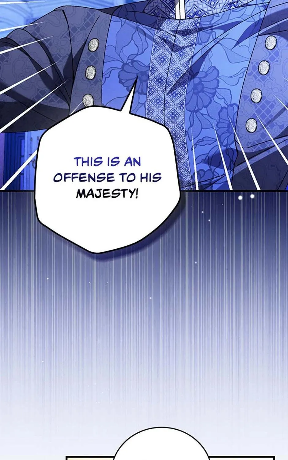 The Perfect Plan for a Fairy-Tale Ending Chapter 101 page 5 - 