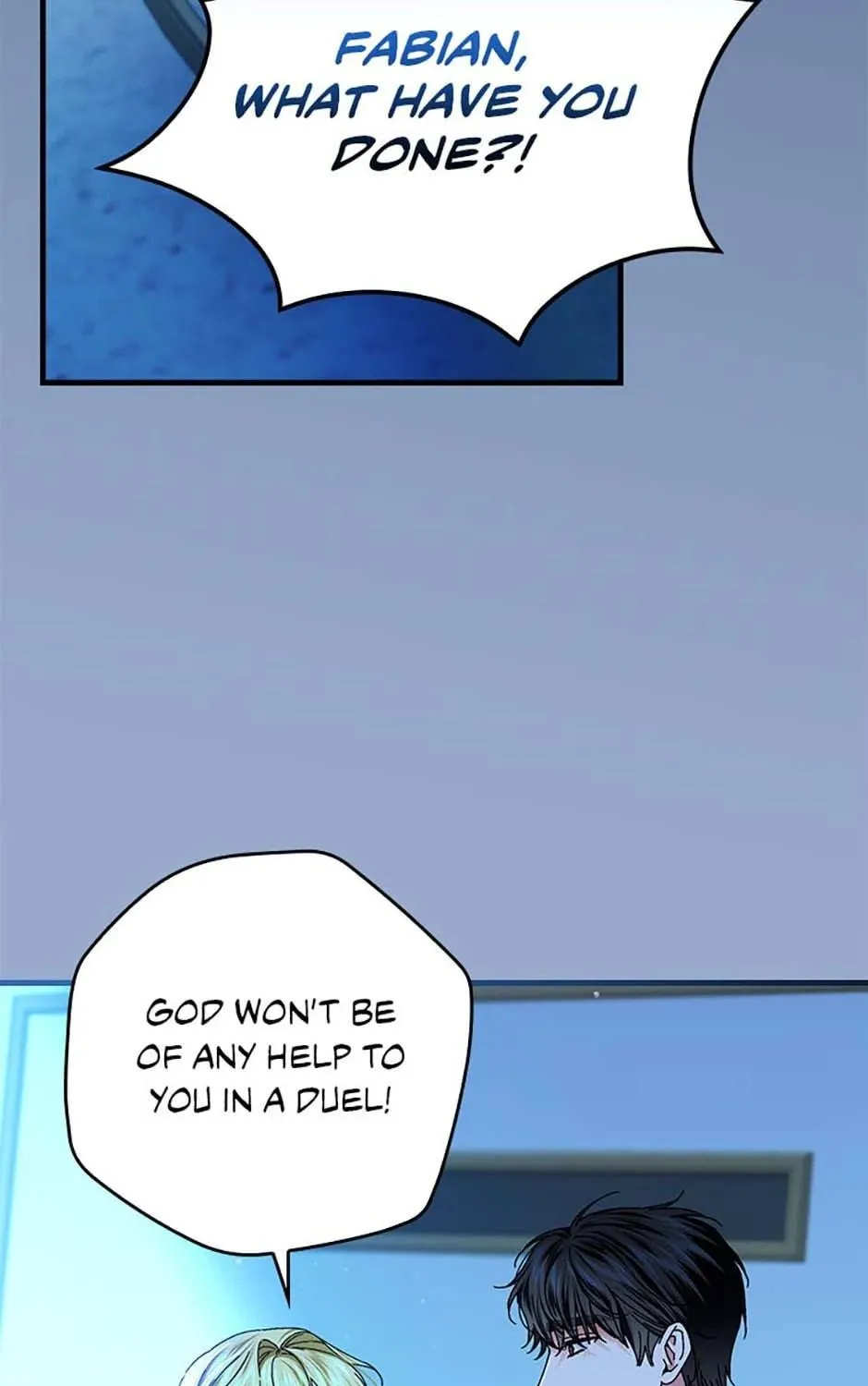 The Perfect Plan for a Fairy-Tale Ending Chapter 101 page 41 - 