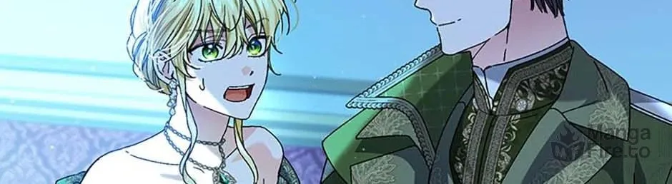 The Perfect Plan for a Fairy-Tale Ending Chapter 101 page 42 - 