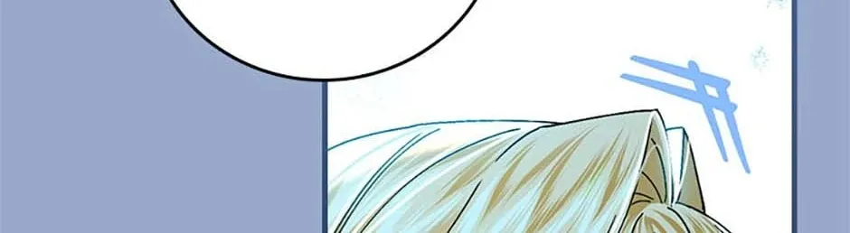 The Perfect Plan for a Fairy-Tale Ending Chapter 101 page 44 - 