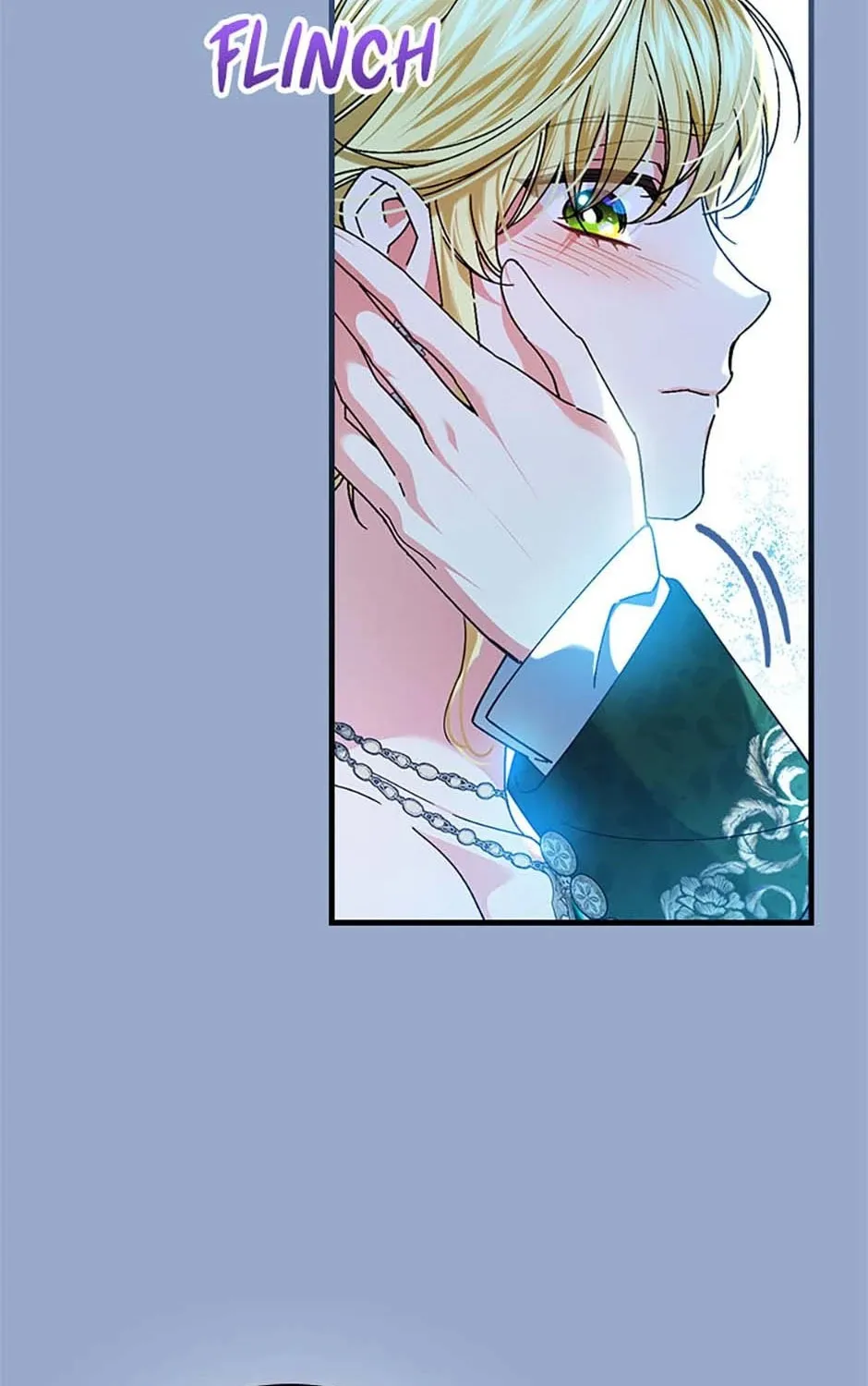 The Perfect Plan for a Fairy-Tale Ending Chapter 101 page 45 - 