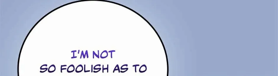 The Perfect Plan for a Fairy-Tale Ending Chapter 101 page 46 - 
