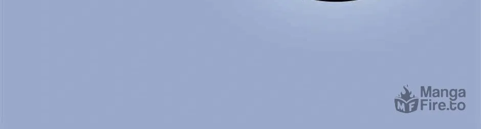 The Perfect Plan for a Fairy-Tale Ending Chapter 101 page 48 - 