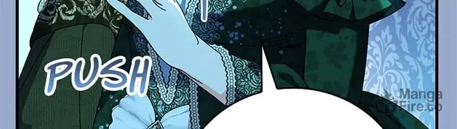 The Perfect Plan for a Fairy-Tale Ending Chapter 101 page 50 - 
