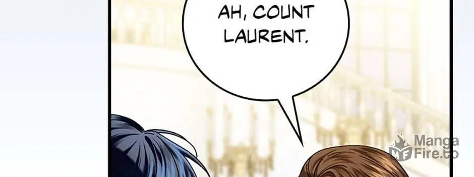 The Perfect Plan for a Fairy-Tale Ending Chapter 101 page 6 - 